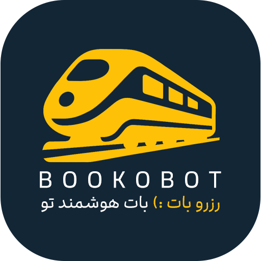 متن تصویر